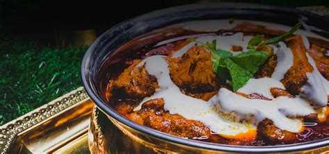 voujon indian restaurant corby.